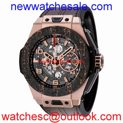Hublot 401.OJ.0123.VR Mens