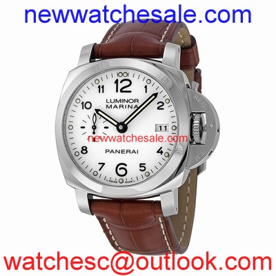 Panerai Luminor 1950 pam00523 Swiss Made