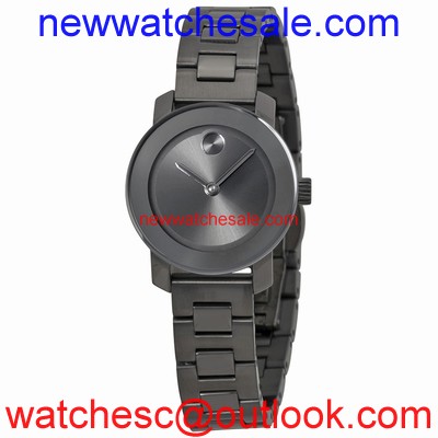 Movado Bold 3600236