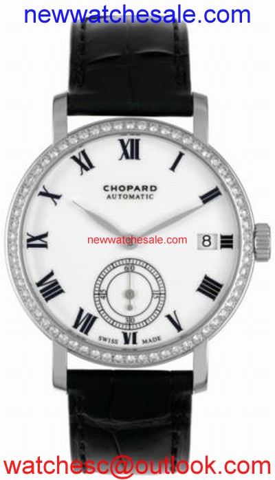 Chopard Classic 171289-1001