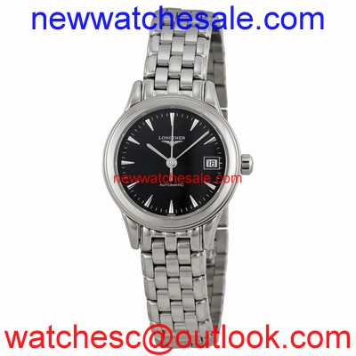 Longines La Grande Classique L4.274.4.52.6 Automatic