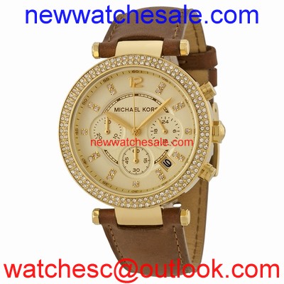 Michael Kors Parker MK2249 Quartz