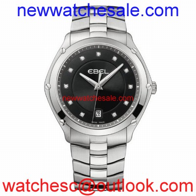 Ebel Classic 1215995 Swiss Made