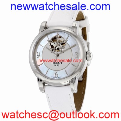 Tissot T050.207.17.117.04 Automatic