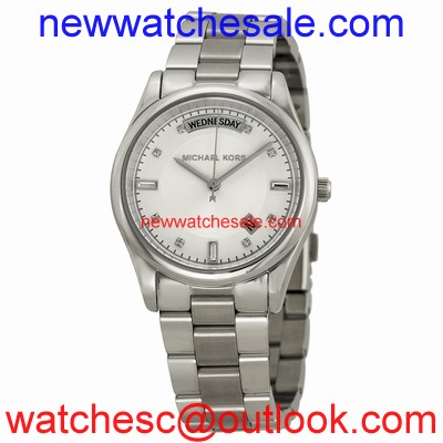 Michael Kors MK6067 Ladies