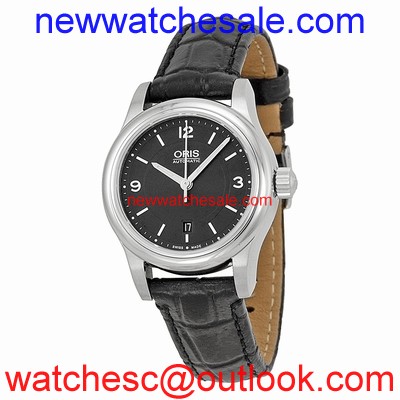 Oris 01 561 7650 4034-07 5 14 11 Automatic
