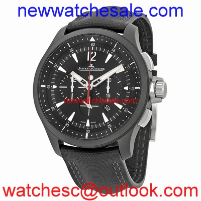 Jaeger LeCoultre Q205C570 Swiss Made