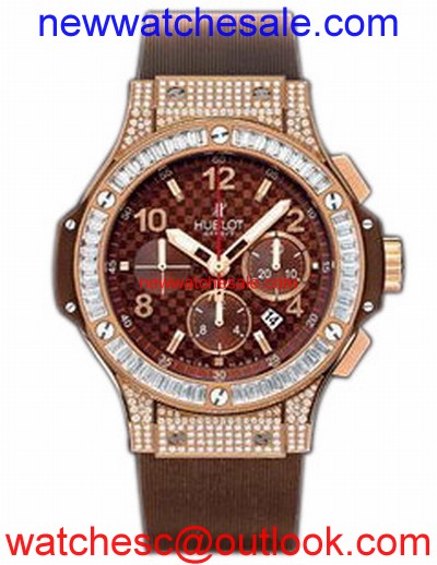 Hublot Big Bang 301.PC.1007.RX.094 Swiss Made
