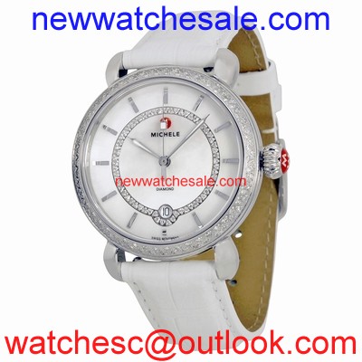 Michele MWW03T000039