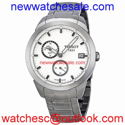 Tissot T-Sport Collection T0694394403100 Quartz