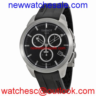 Tissot T-Sport Collection T0694174705100 Quartz