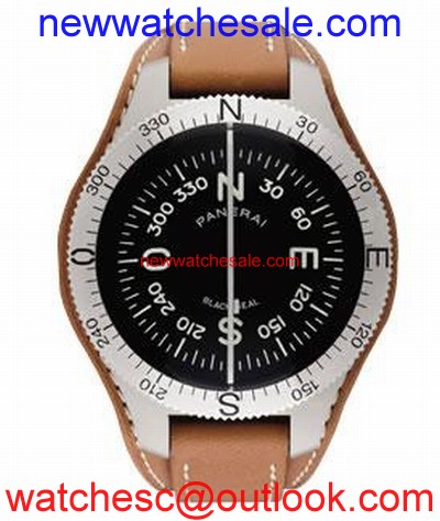 Panerai M00191 Swiss Made