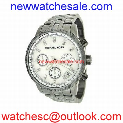 Michael Kors MK5027