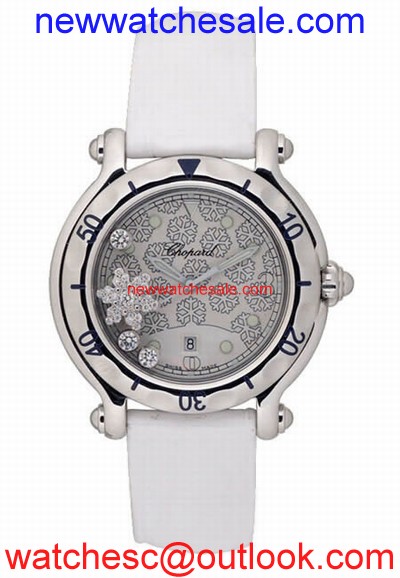 Chopard Happy Sport 27/8949 Quartz