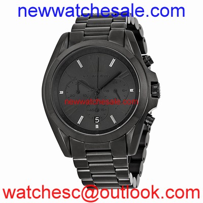 Michael Kors Bradshaw MK5550 Unisex