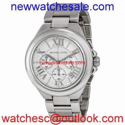 Michael Kors Camille MK5719 Quartz