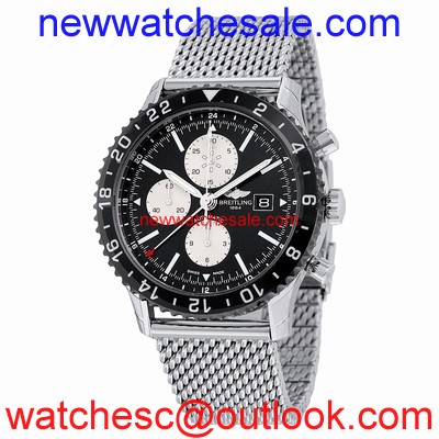 Breitling Y2431012/BE10 Mens