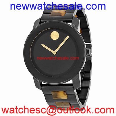 Movado Bold 3600152