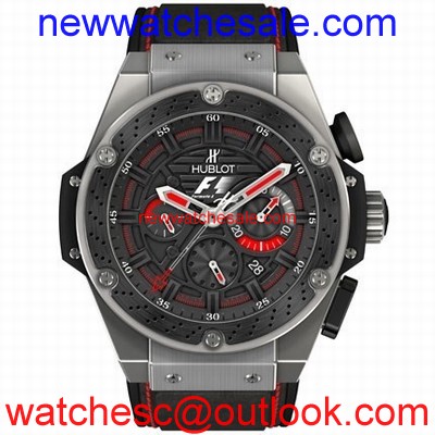 Hublot 703.ZM.1123.NR.FMO10 Mens
