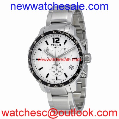 Tissot T094.417.11.037.00 Mens