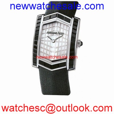 Audemars Piguet Facettes 67492BC.XX.A004SU.01 Quartz