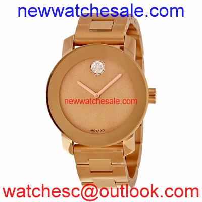 Movado 3600335 Quartz