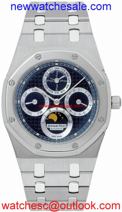 Audemars Piguet Royal Oak 25820SP.OO.0944SP.02 Automatic