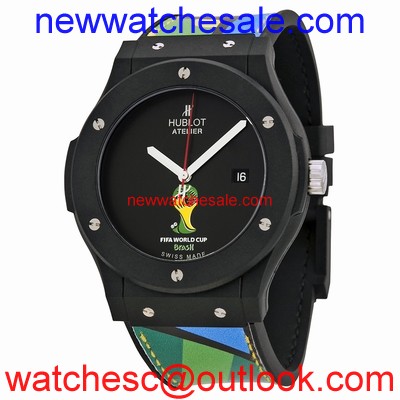 Hublot 500.XI.1100.VR.FIF14 Swiss Made