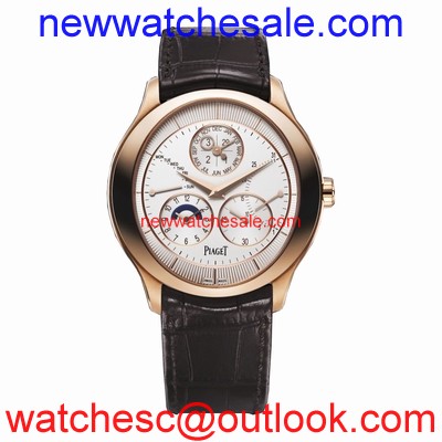 Piaget GOA40018 Swiss Made
