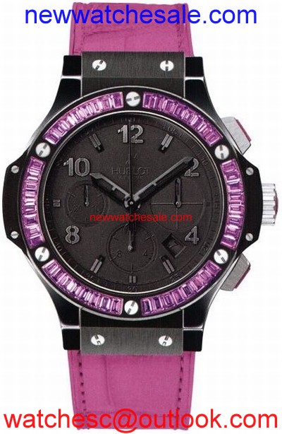 Hublot 341.CV.1110.LR.1905 Swiss Made