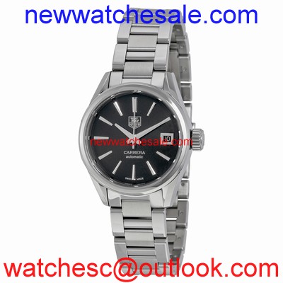 Tag Heuer WAR2410.BA0776 Automatic