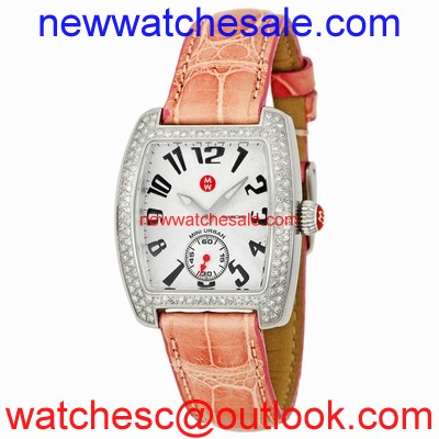 Michele MWW02A000123 Ladies