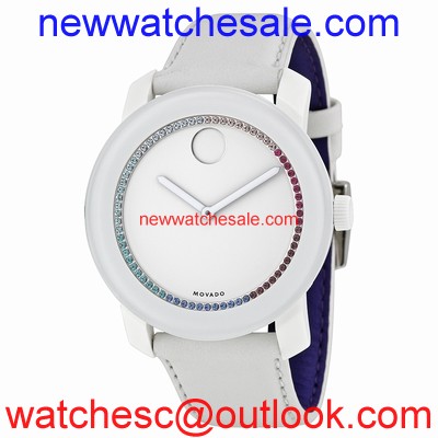 Movado Bold 3600180 Mens