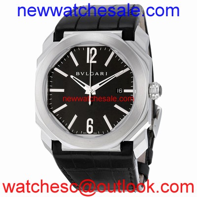 Bvlgari 101964 Mens