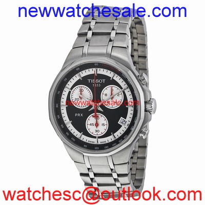 Tissot T-Classic Collection T0774171105101 Quartz