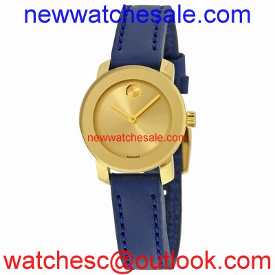 Movado Bold 3600330