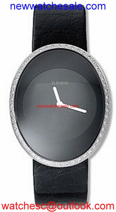 Rado Esenza R53541154 Mens