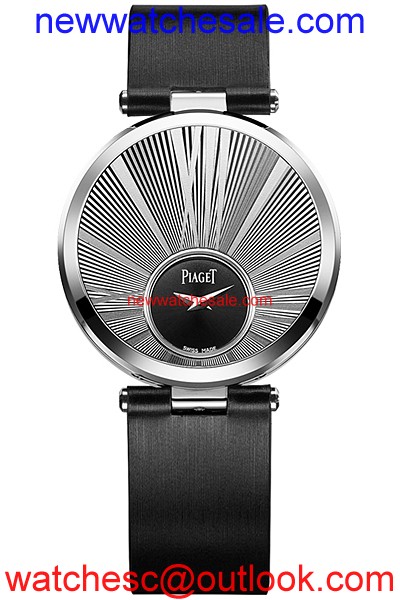 Piaget GOA35136