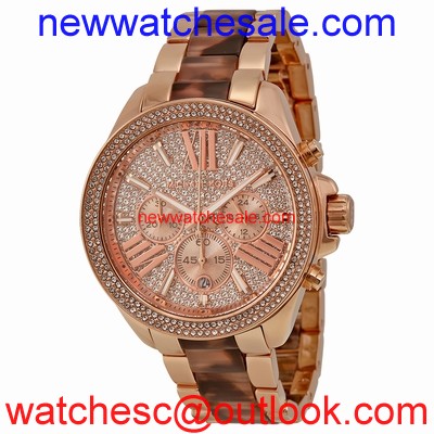 Michael Kors MK6159 Quartz