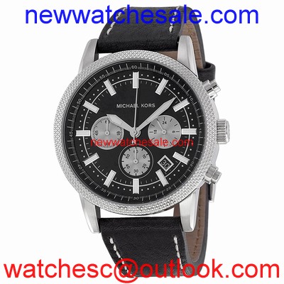Michael Kors Scout MK8310