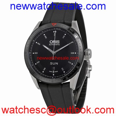 Oris Artix 01 735 7662 4434-07 4 21 20FC Automatic