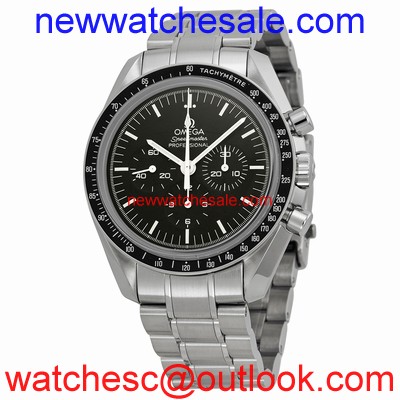 Omega Speedmaster 311.30.42.30.01.006 Swiss Made
