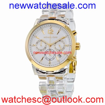 Michael Kors MK6200 Ladies