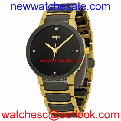 Rado R30929172