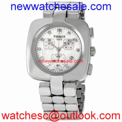 Tissot T020.317.11.117.00 Swiss Made