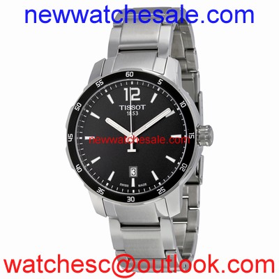 Tissot T0954101105700 Swiss Made