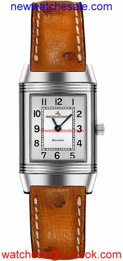Jaeger LeCoultre Q2608411 Ladies