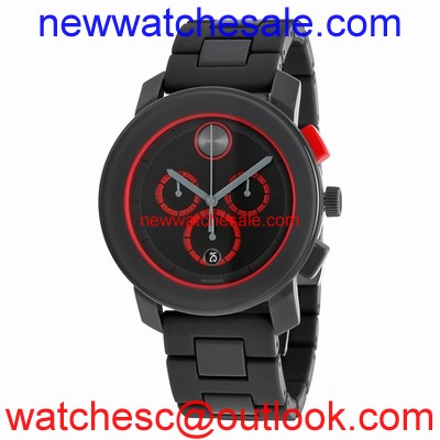 Movado Bold 3600272