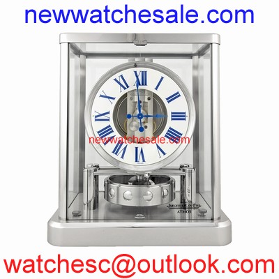 Jaeger LeCoultre Q5102201 White