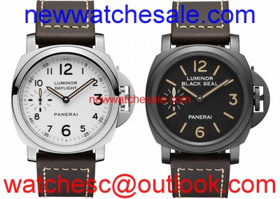 Panerai PAM00785